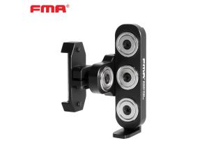 FMA Magnet Mount, IPSC Competition-Specific FI-0015
